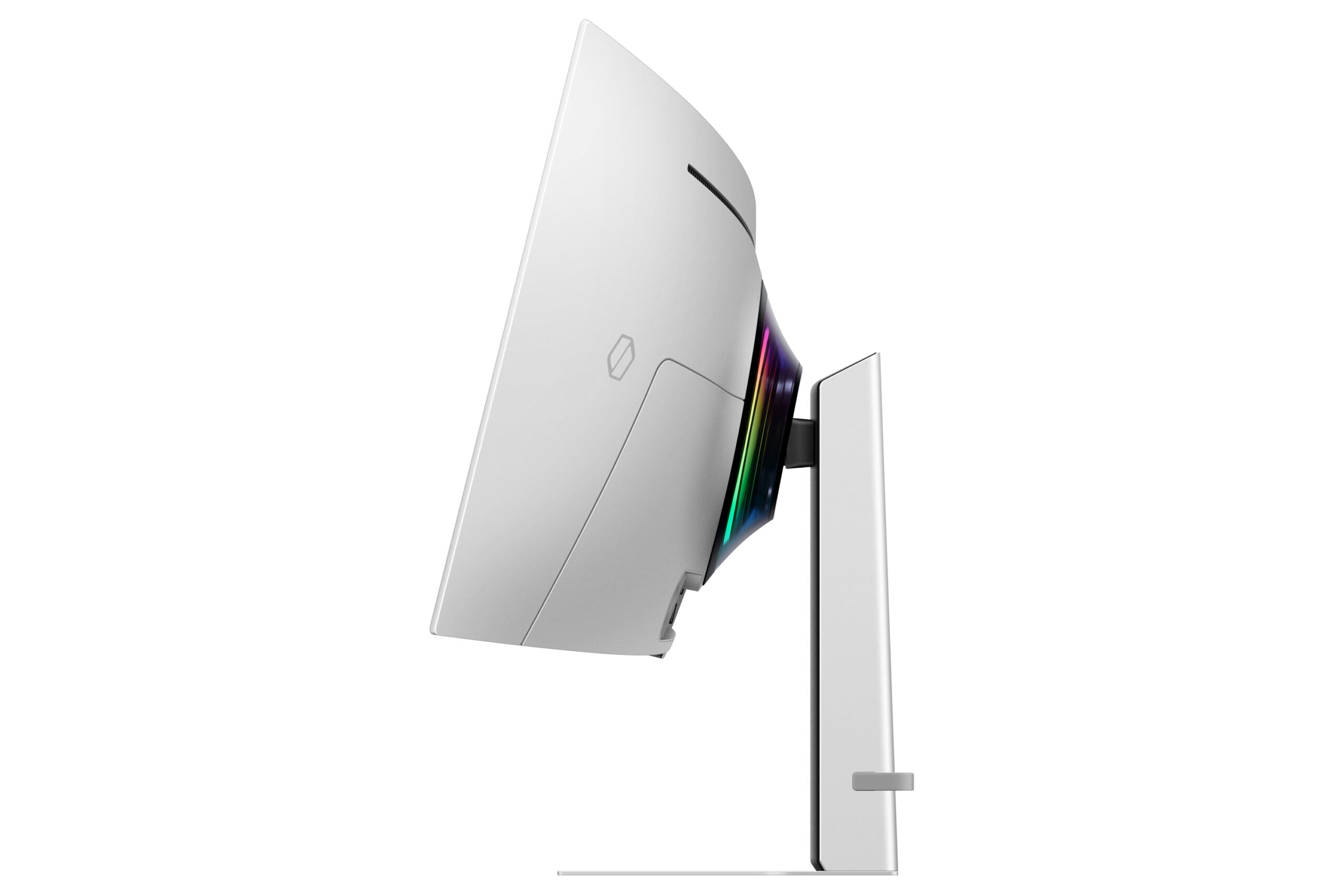MONITOR SAMSUNG LS49DG934SUXEN "LS49DG934SUXEN"