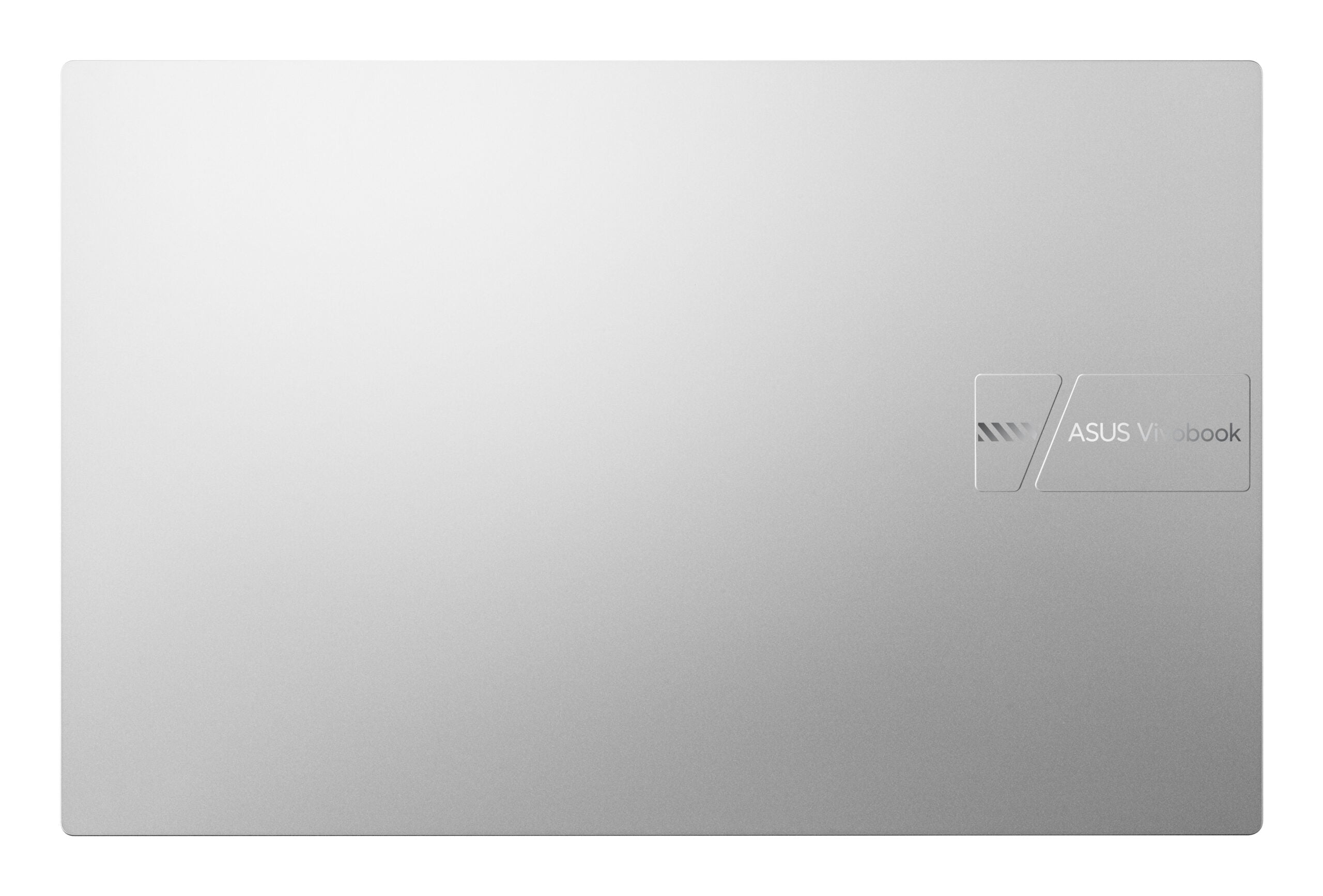 15.6 Vivobook 15 M1502YA, FHD, Procesor AMD RyzenTM 7 7730U (16M cache, up to 4.53 GHz), 8GB DDR4, 512GB SSD, AMD Radeon, No OS, Cool Silver "M1502YA-BQ160" (timbru verde 3.5 lei)