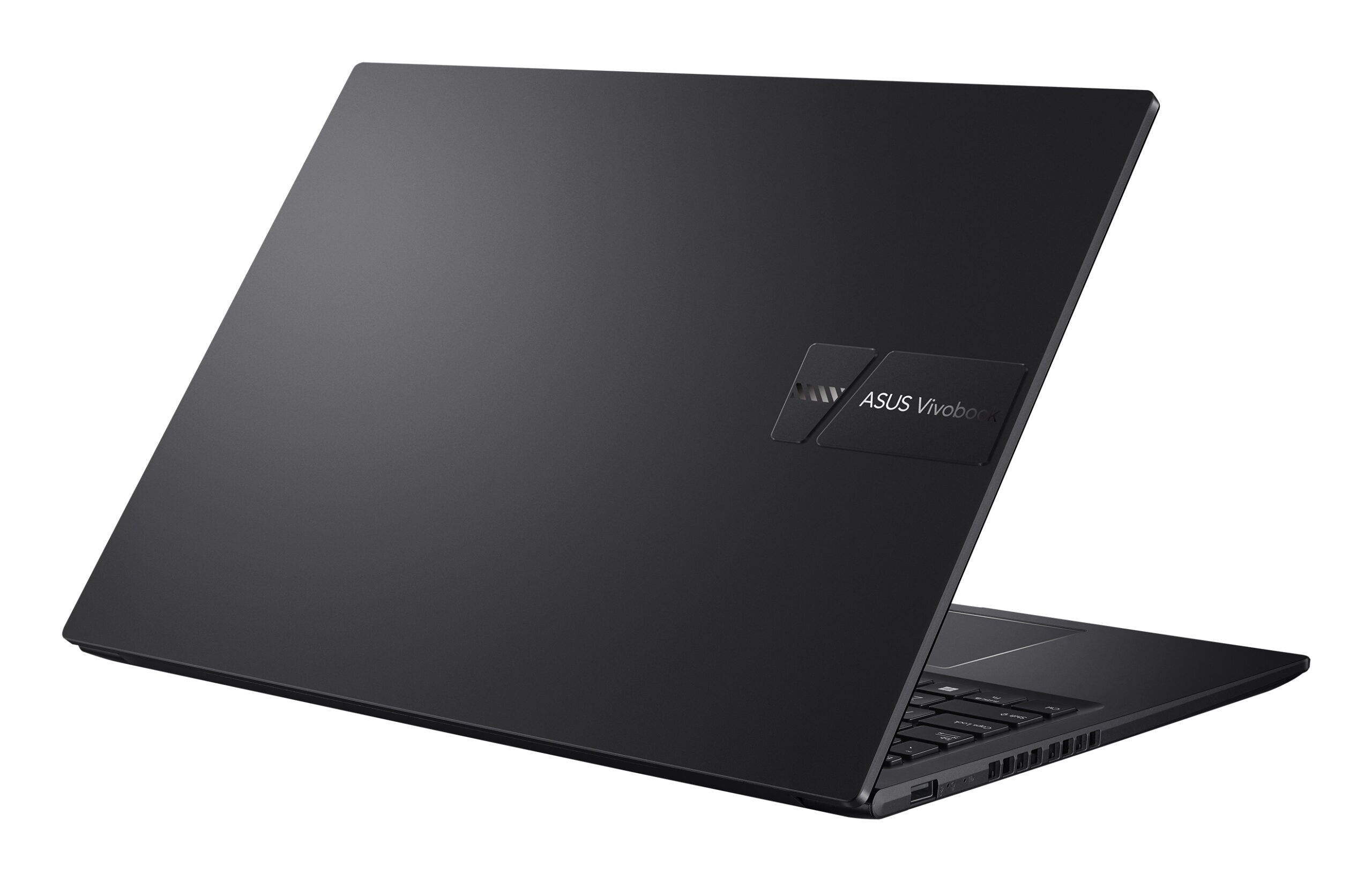 NB M1605NAQ R5-150 16" 16GB/1TB M1605NAQ-MB059 ASUS "M1605NAQ-MB059" (timbru verde 3.5 lei)