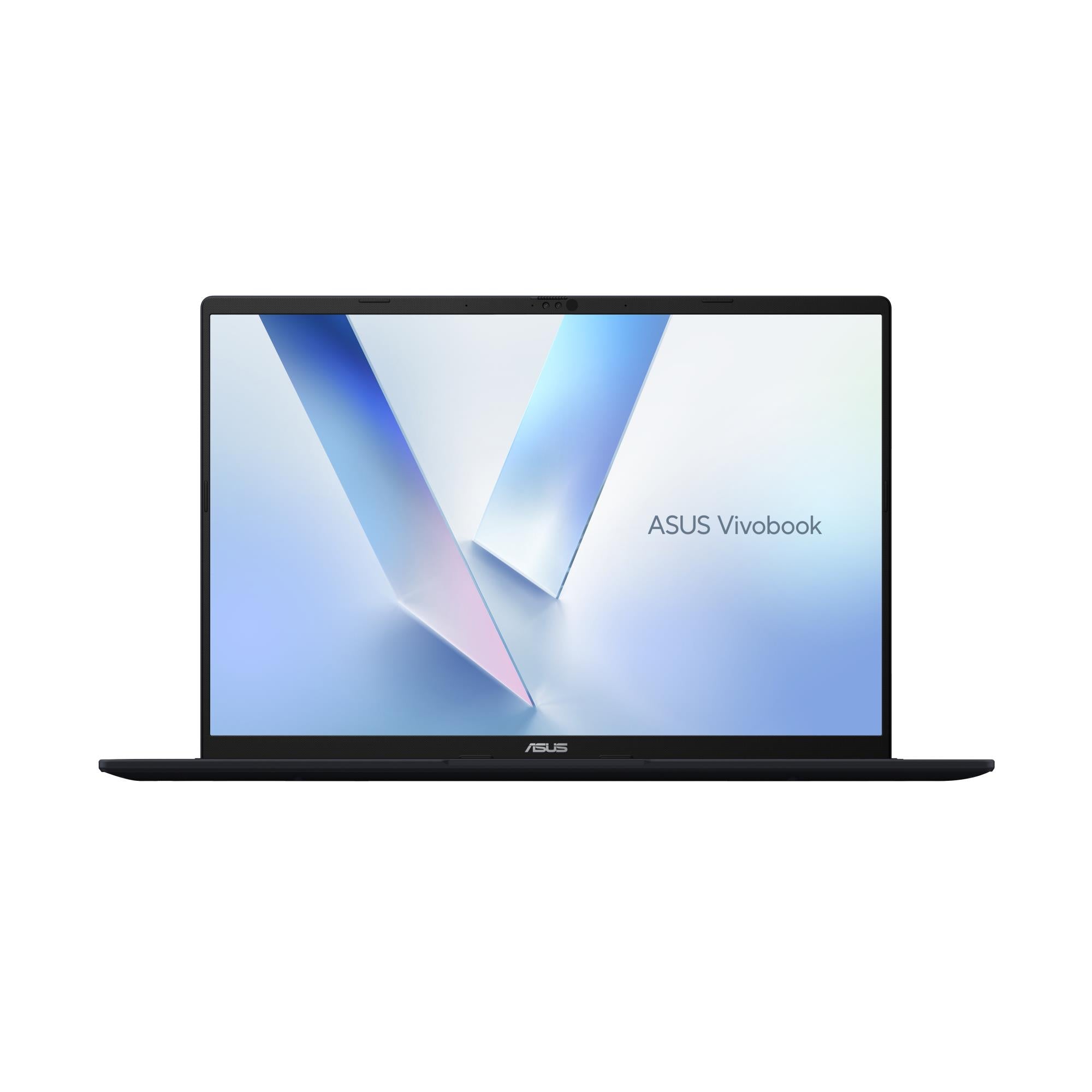 NB M1607KA RAI5-330 16" 16GB/512GB M1607KA-MB224 ASUS "M1607KA-MB224" (timbru verde 3.5 lei)