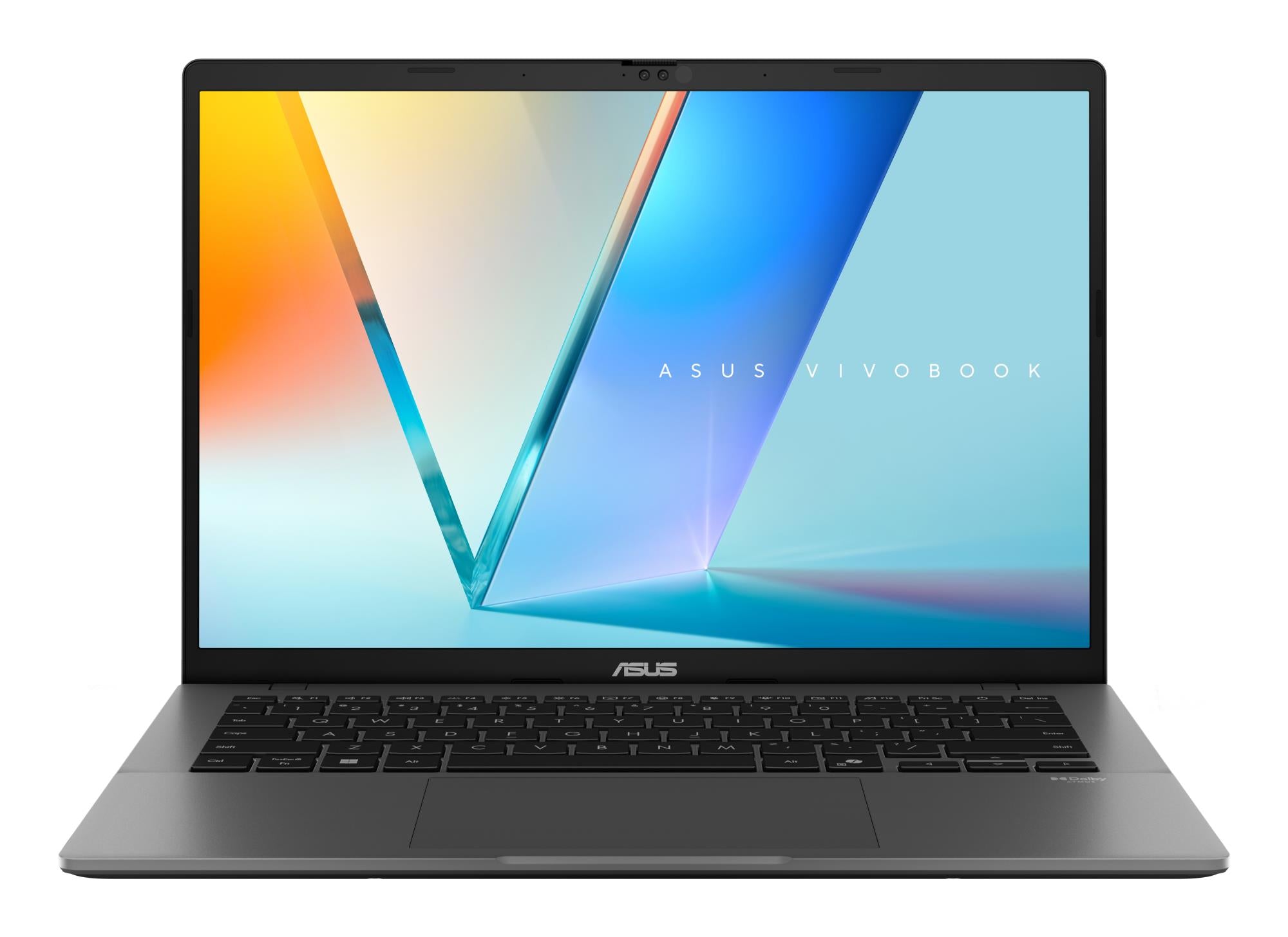 NB M3407KA RAI5-330 14" 16GB/512GB ASUS "M3407KA-SF070" (timbru verde 3.5 lei)
