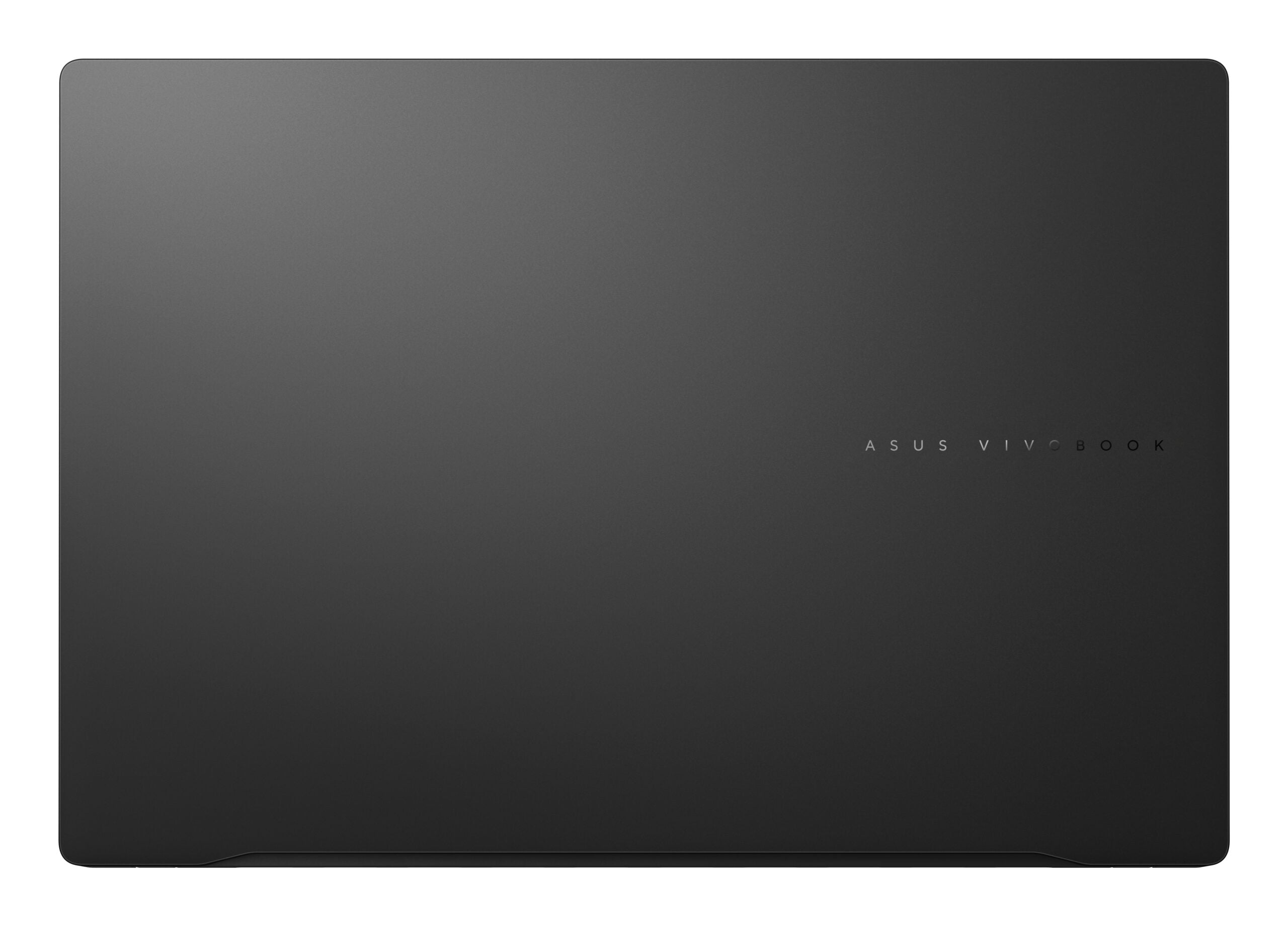 ASUS Vivobook S16 OLED M5606KA-RI036 AMD Ryzen AI 7 350 16inch 3K OLED 24GB LPDDR5X 1TB M.2 NVMe PCIe SSD DOS 2Y Neutral Black "M5606KA-RI036" (