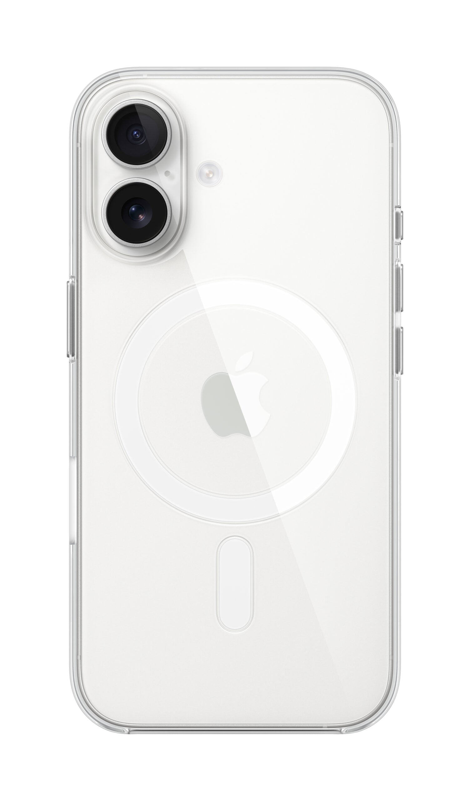 IPHONE 16 CL CASE-ZML "MA6A4ZM/A"