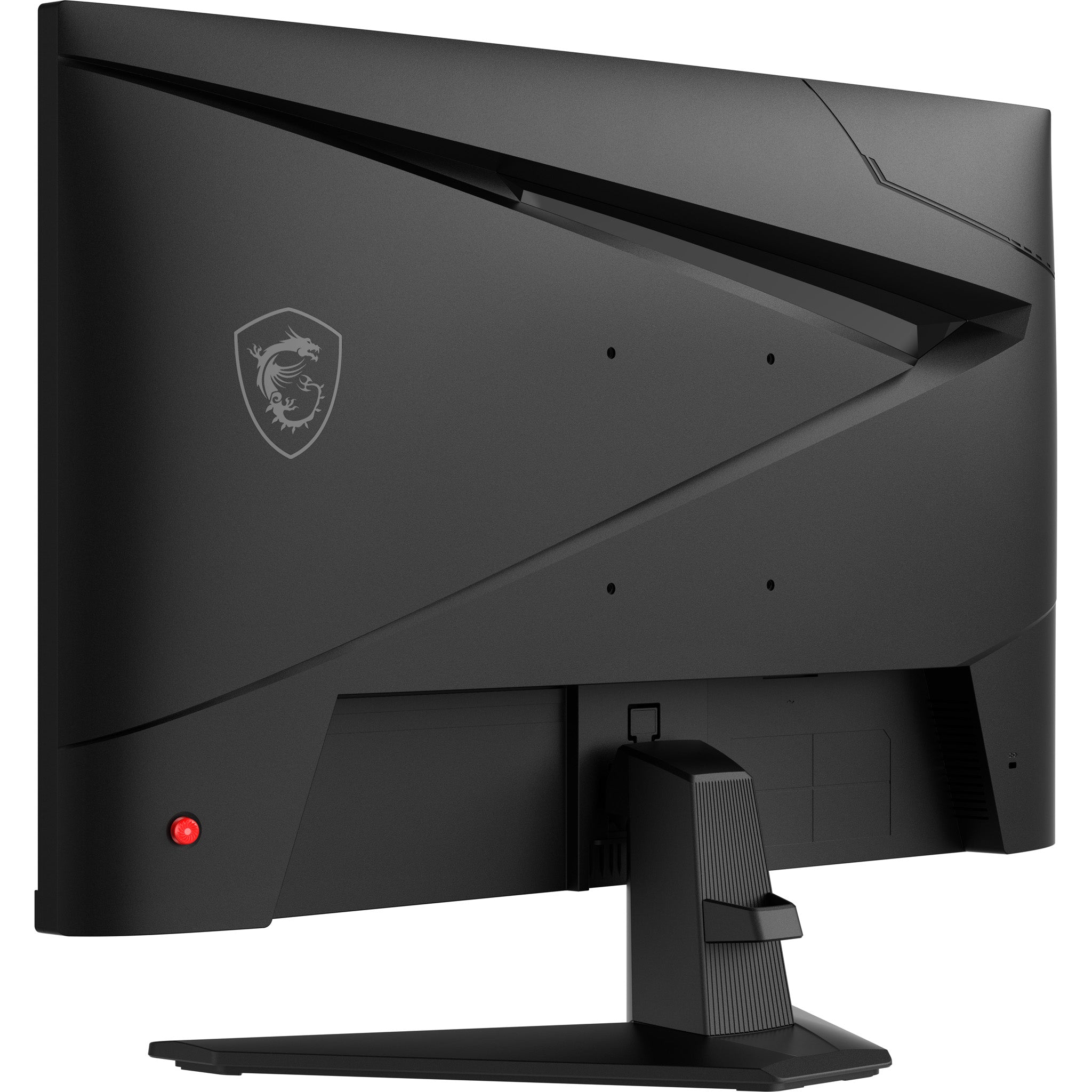 Monitor MSI MAG 274QF, IPS, 27 inch, WQHD, 2560 x 1440, HDMI, DisplayPort, 180 Hz, 0.5 ms, Negru 9S6-3CE41H-048 "MAG 274QF"