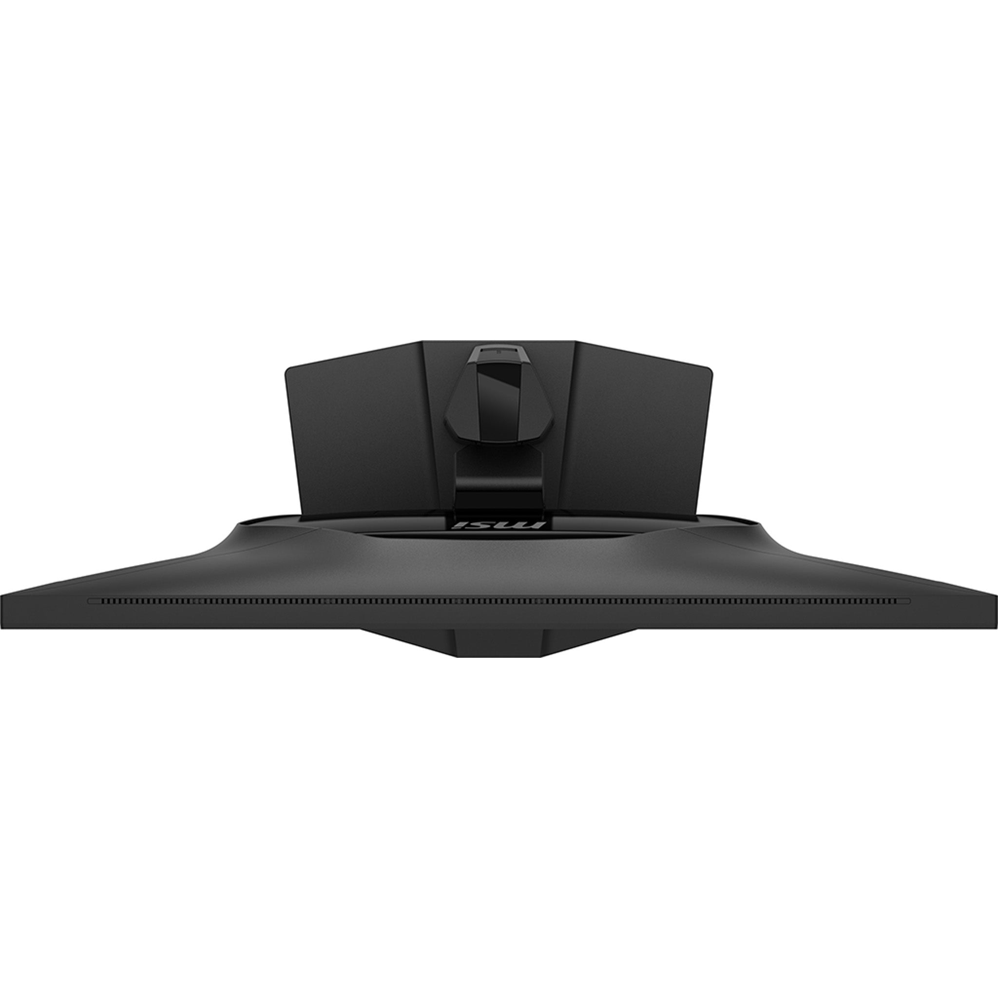 MSI MAG 274QPF X30MV 27inch Rapid VA MiniLED WQHD 300Hz 0.5ms 400 cd/m2 HDM2.1x2 DP Pivot "MAG 274UPDF E16M"