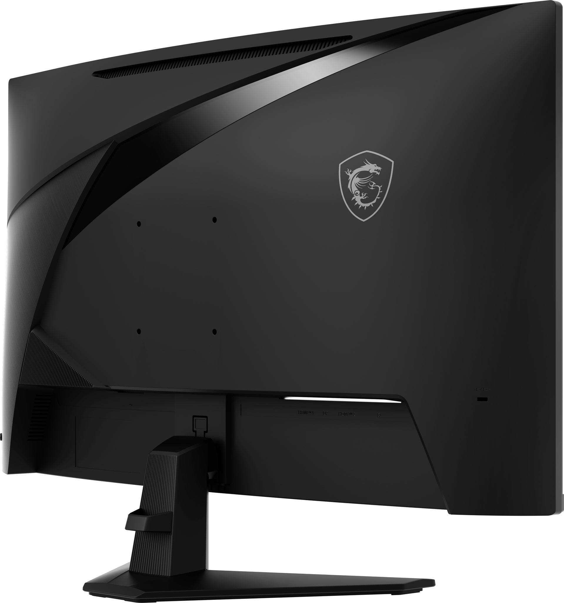 MSI MAG 32C6 31.5inch VA FHD Curved 180Hz 1ms HDMI DP HDR "MAG 32C6"