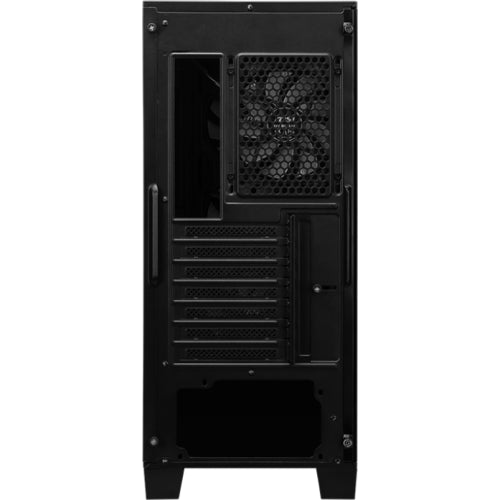 Carcasa MSI MAG FORGE 121A B75 PCIE5 "MAG FORGE 121A B75 PCIE5"