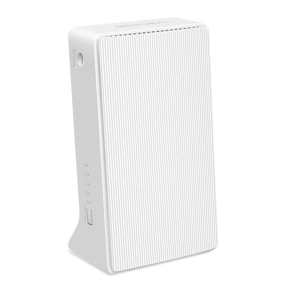 MERCUSYS WIRELESS ROUTER 300MBPS LTE 4G "MB110-4G"