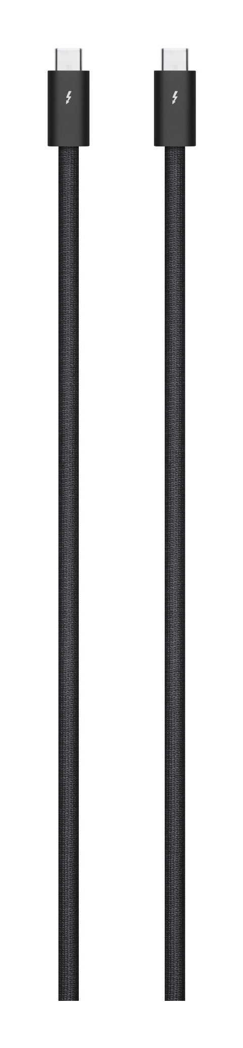 APPLE THUNDERBOLT 5 PRO CABLE (1M)-ZML "MDW94ZM/A"