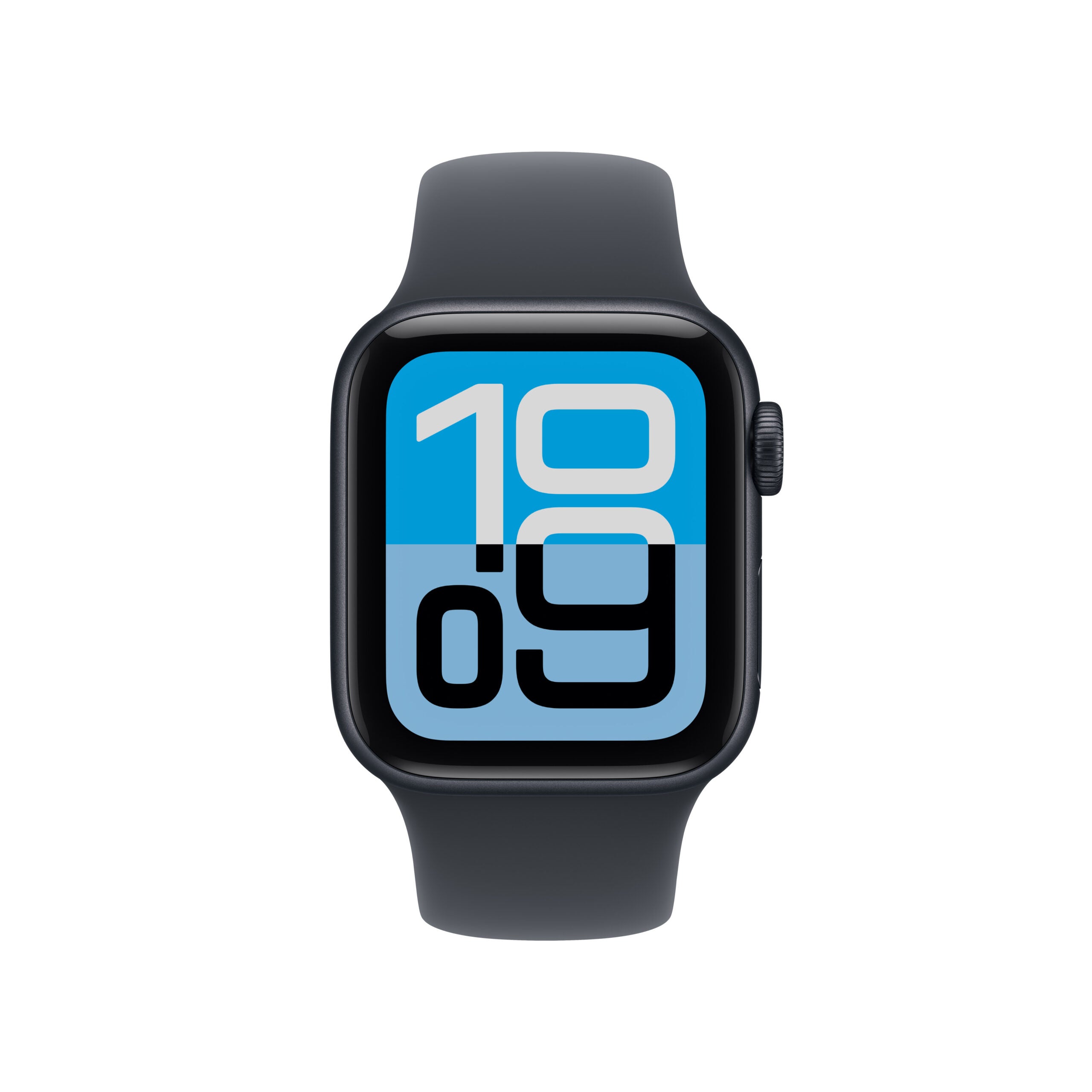APPLE WATCH SE 3 40 M AL M SB SM GPS-ELL "MEH94ET/A"