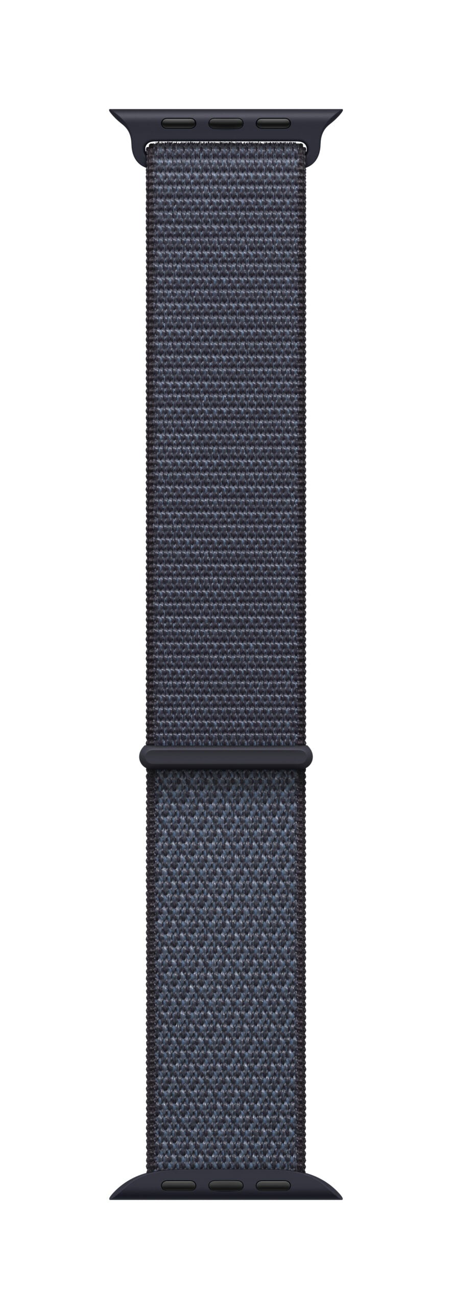 APPLE WATCH 46 ANCHOR BLUE SL-ZML "MFFH4ZM/A"