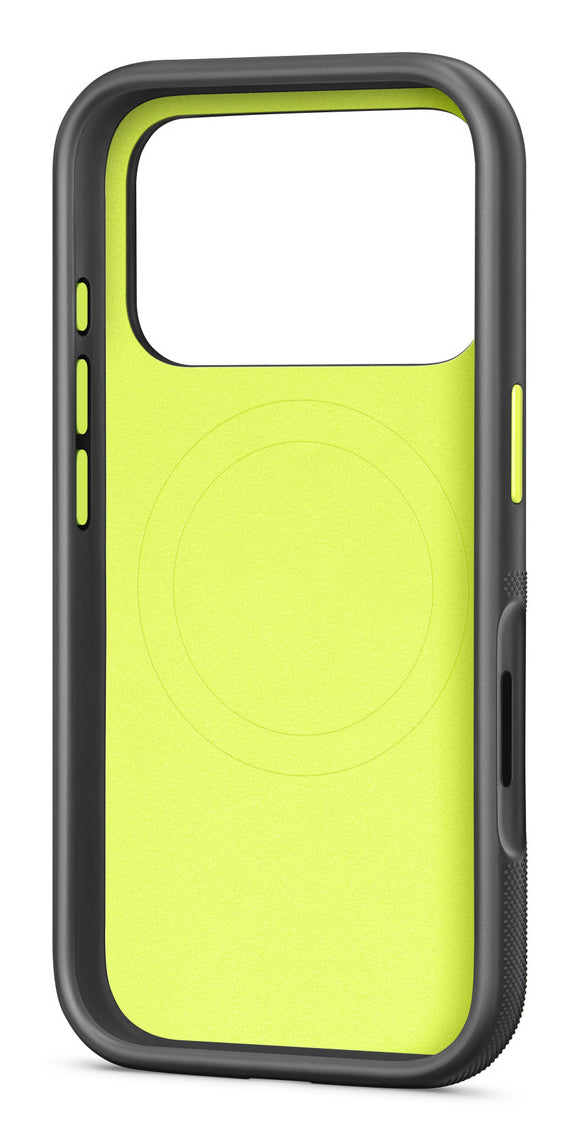 BEATS IPHONE 17 PRO RGD CASE BLK-USA "MGJM4LL/A"