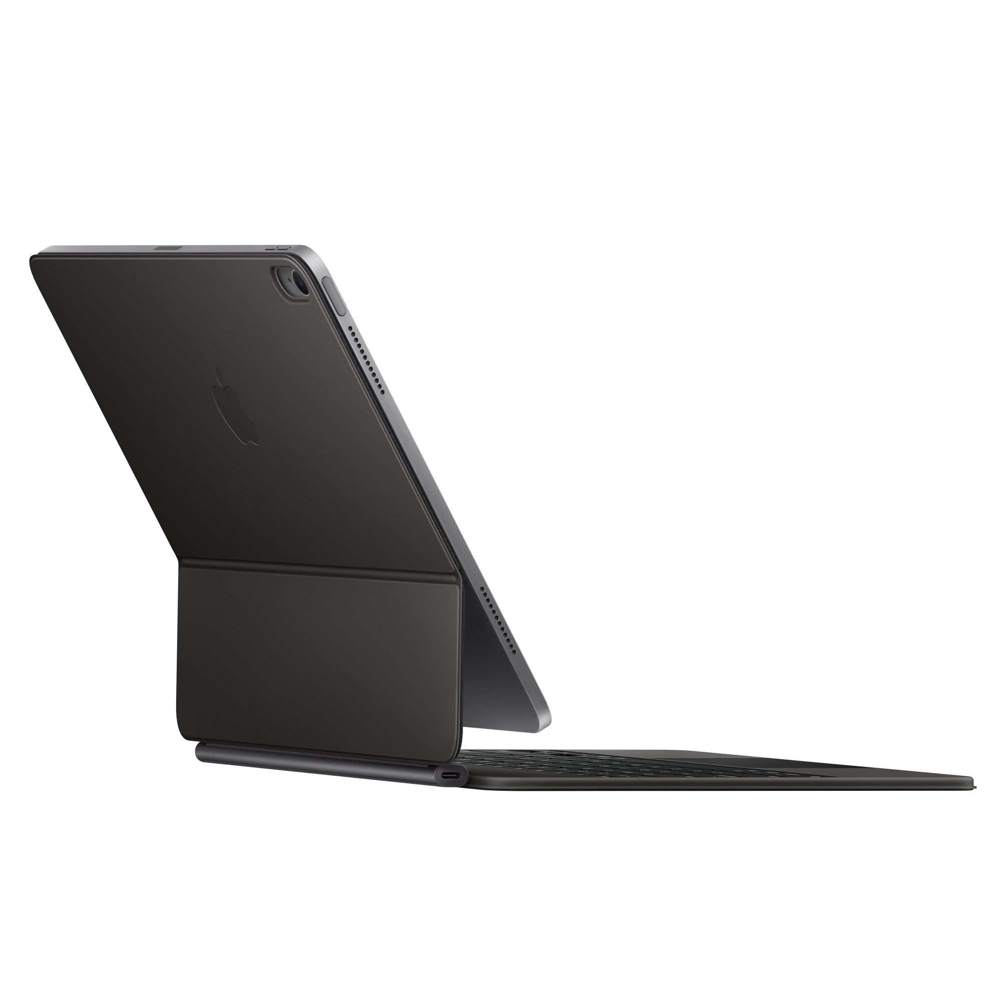IPAD AIR MAGIC KEYBOARD 13 BLACK-USA "MGYY4LB/A"