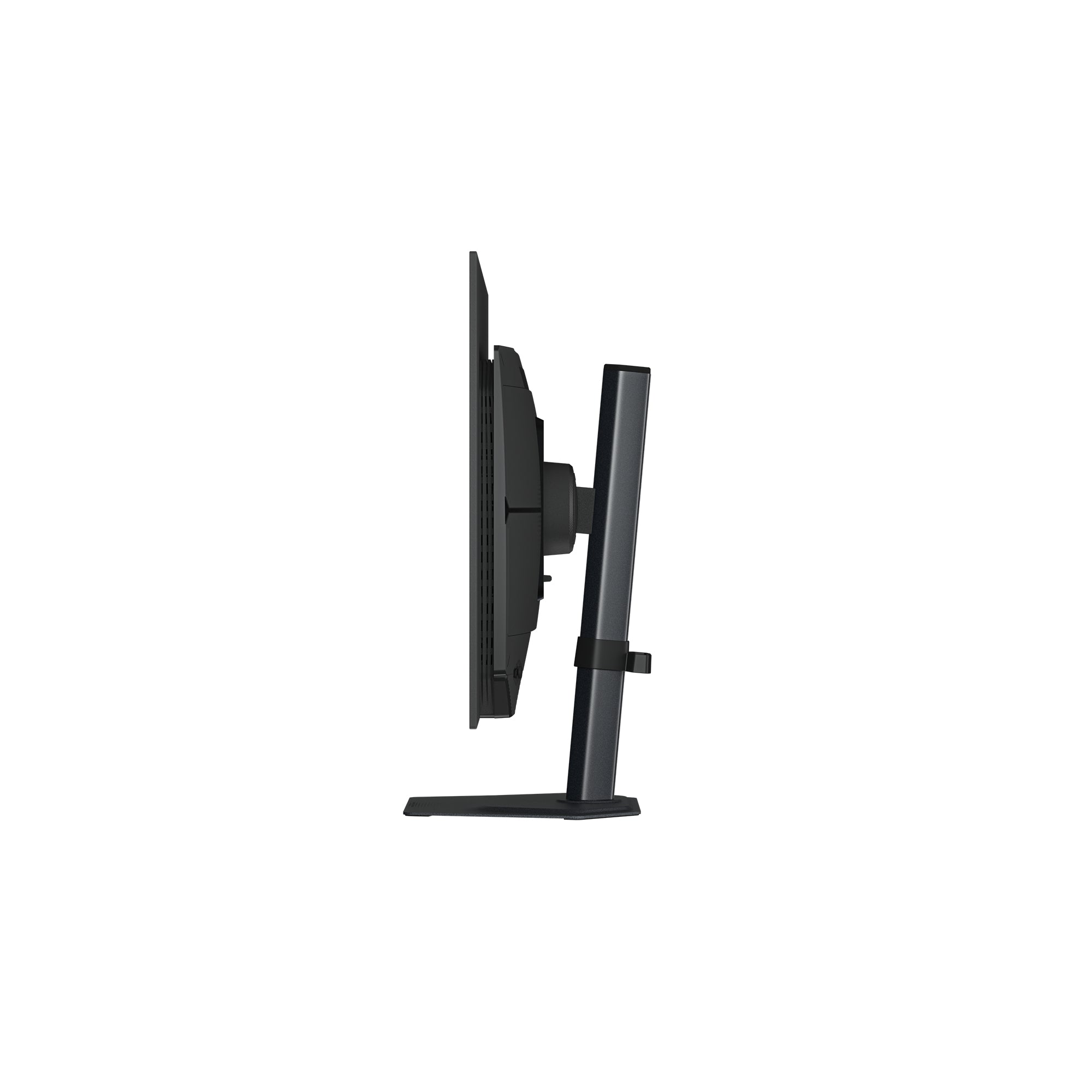 Gaming MO27Q28G 27 inch QHD WOLED 0.03 ms 280 Hz USB-C HDR G-Sync Compatible "MO27Q28G"