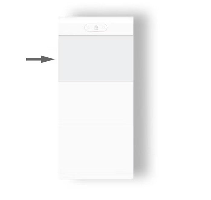 Acumulator Huawei 7KW LUNA2000-7-E1