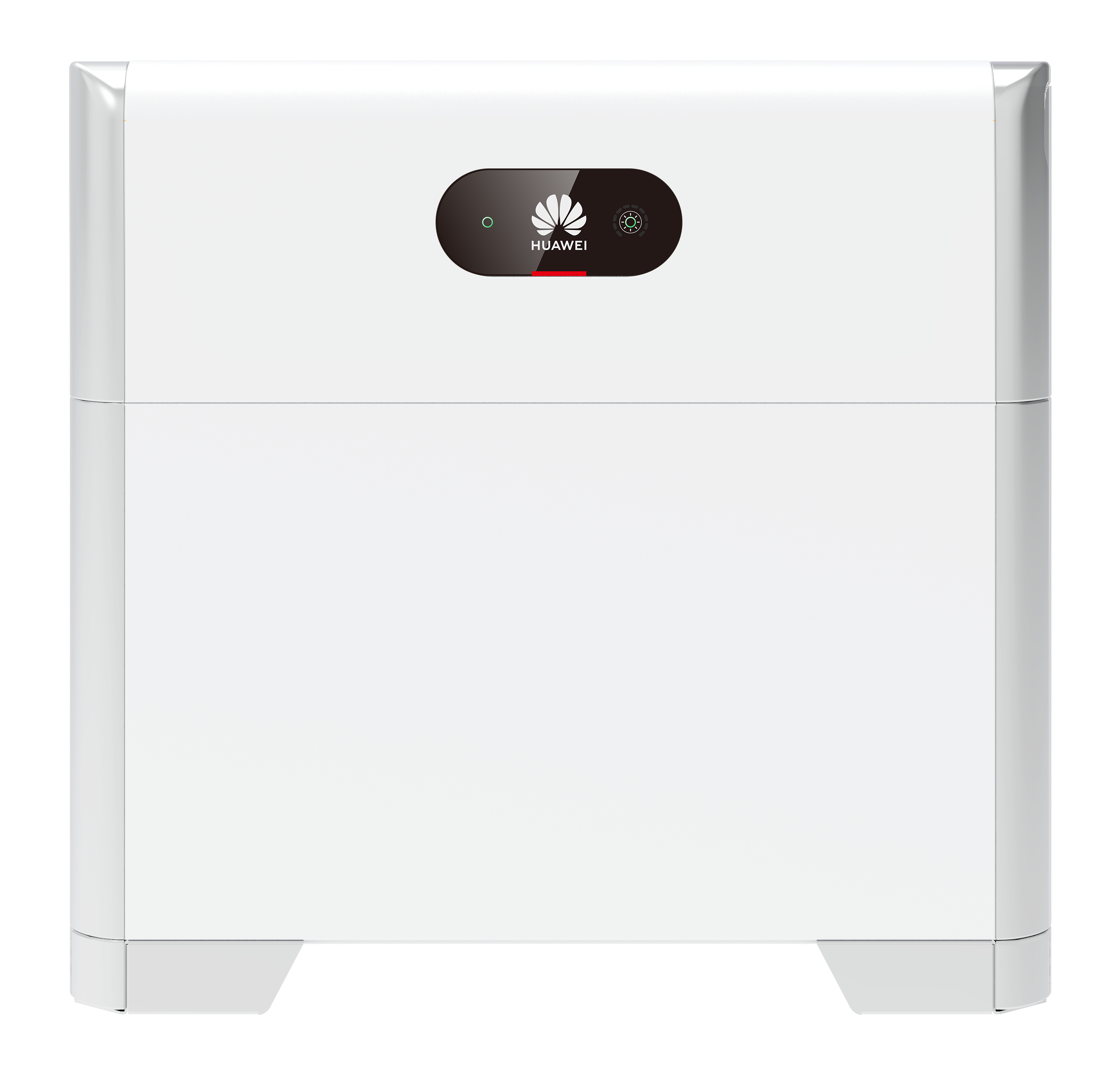 Modul de incarcare Baterii Huawei Luna2000 ( BMS)