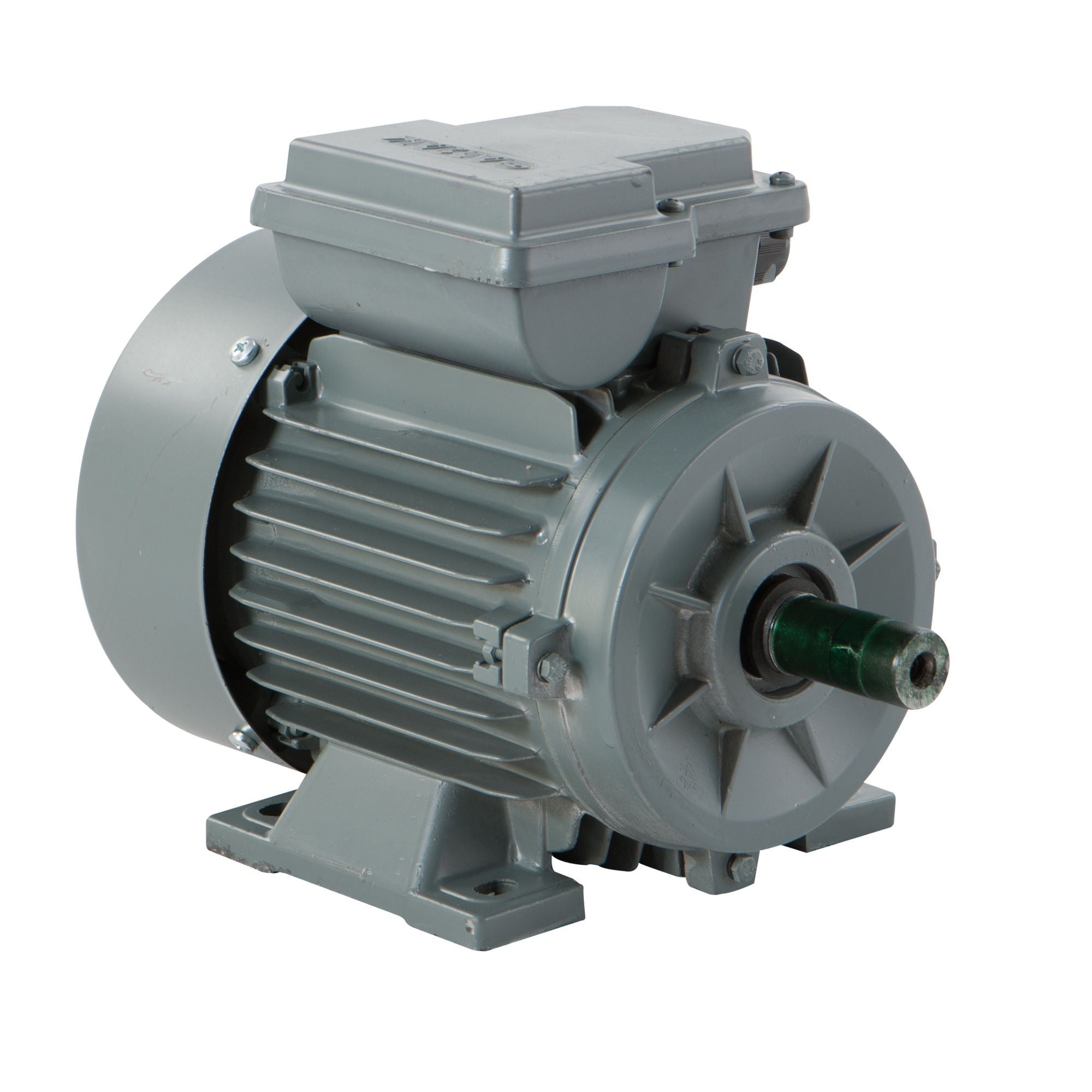 Motor Electric Monofazat 3 kW/4 CP