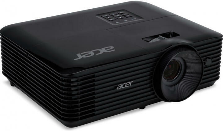 PROJECTOR ACER X1228H, "MR.JTH11.001"
