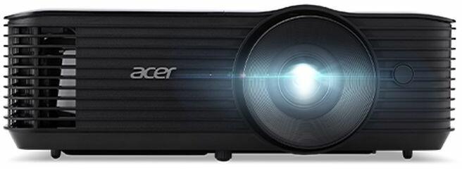 PROJECTOR ACER X1328WI, "MR.JTW11.001"