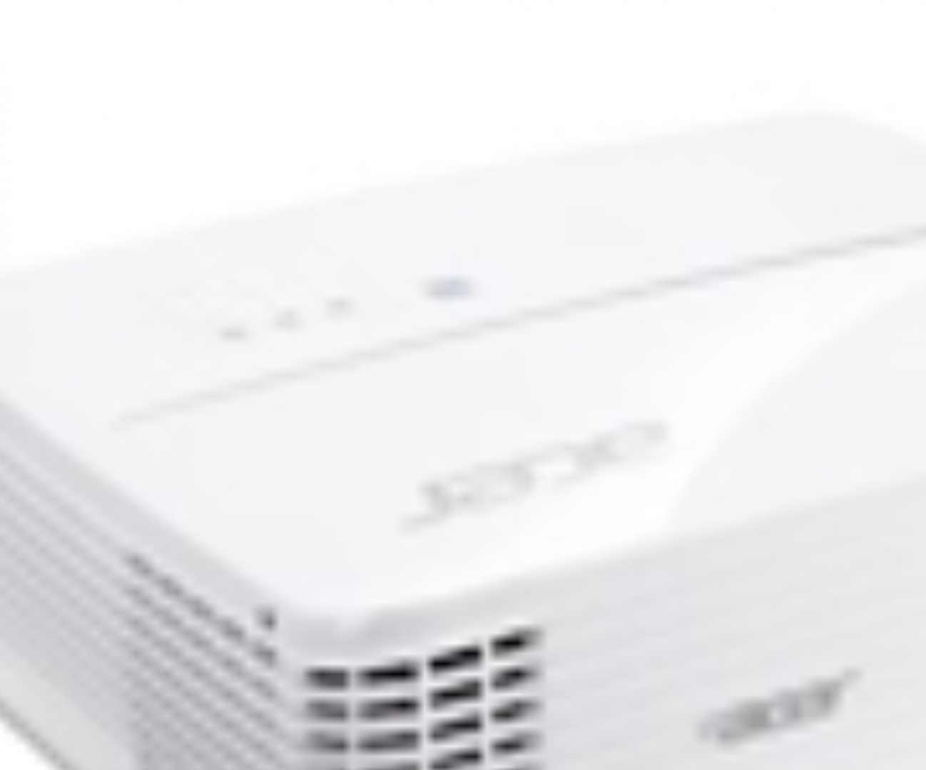 PROJECTOR ACER H6555BDKi "MR.JVQ11.004"