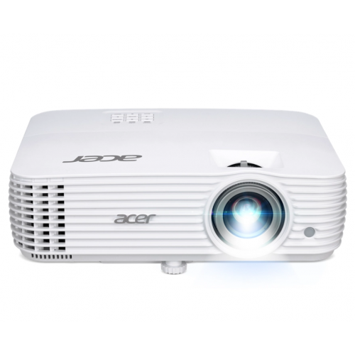PROJECTOR ACER H6546Ki "MR.JW011.002"