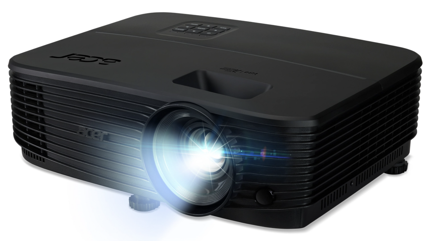 PROJECTOR ACER Vero PD2527i "MR.JWF11.001"