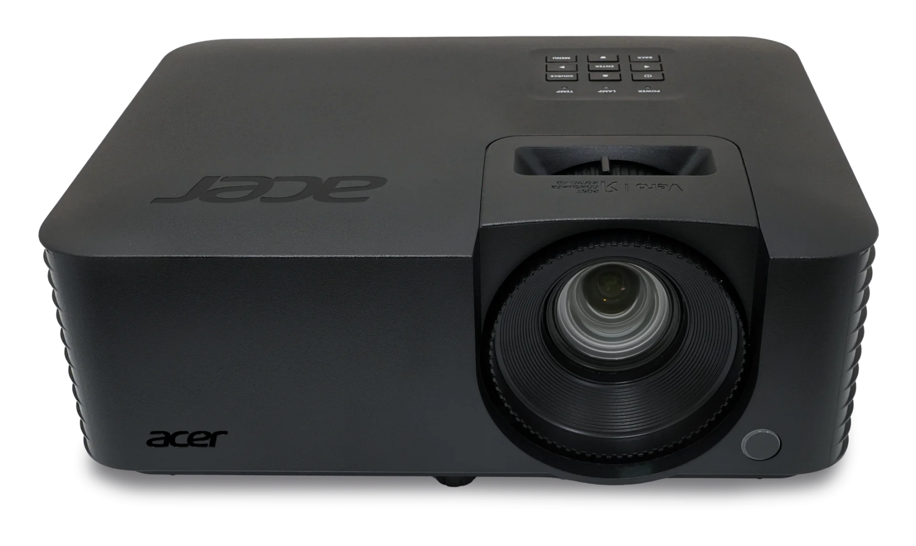 PROJECTOR ACER Vero PL2520i "MR.JWG11.001"