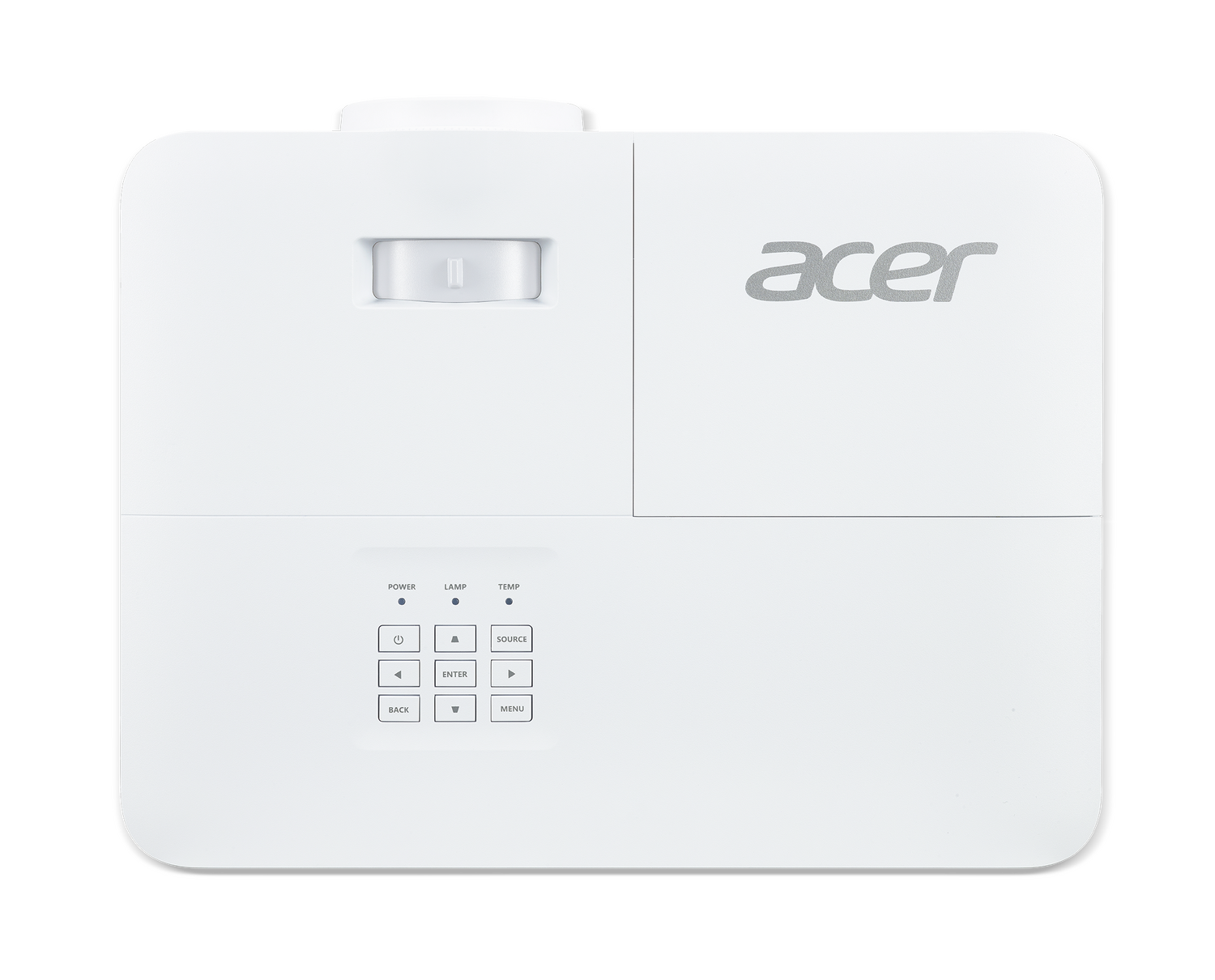 Acer MR.JWK11.00P "MR.JWK11.00P"
