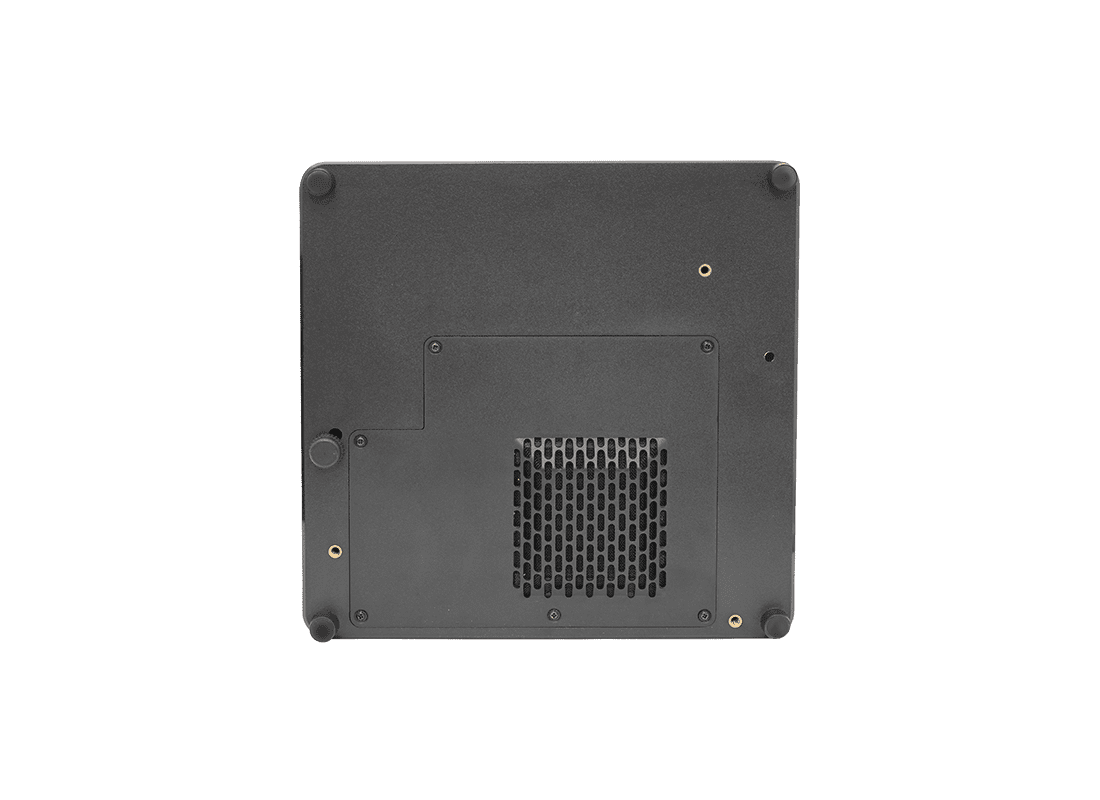 Acer MR.JWM11.001 "MR.JWM11.001"