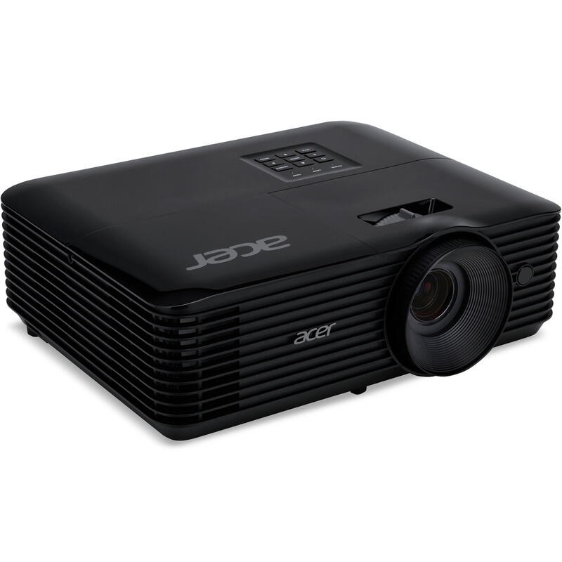 PROJECTOR ACER X1328WHn "MR.JX211.001"