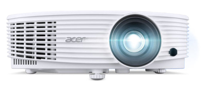 PROJECTOR ACER PD2528ic "MR.JXN11.001"