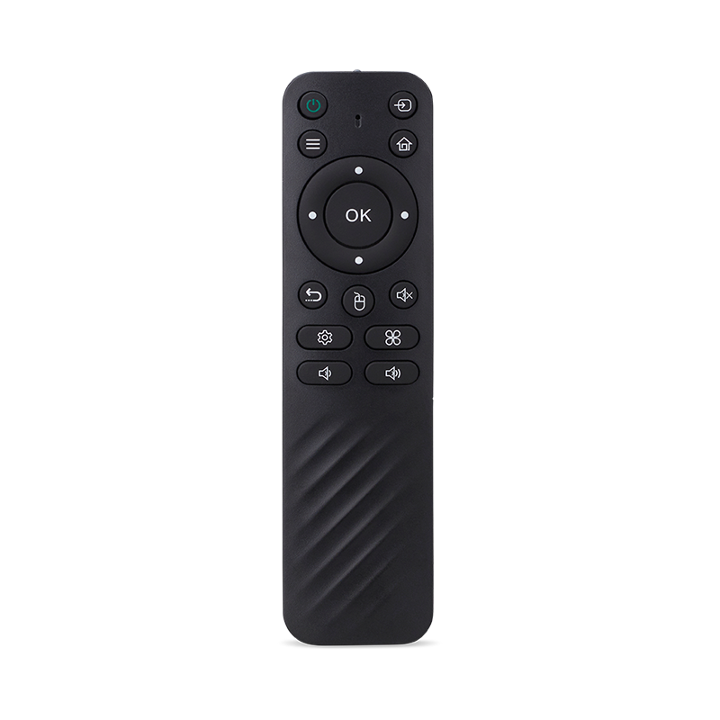 Acer AOPEN Fire Legend QH15s, LCD, 720p HD, 180 lm, 16:9, HDMI, Wireless, Boxe 3W, Alb "MR.JXV11.001"