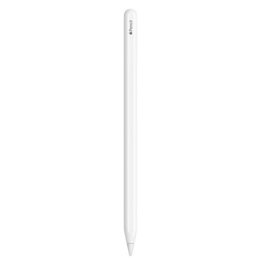 AL APPLE PENCIL WHITE (2nd Generation) "MU8F2"