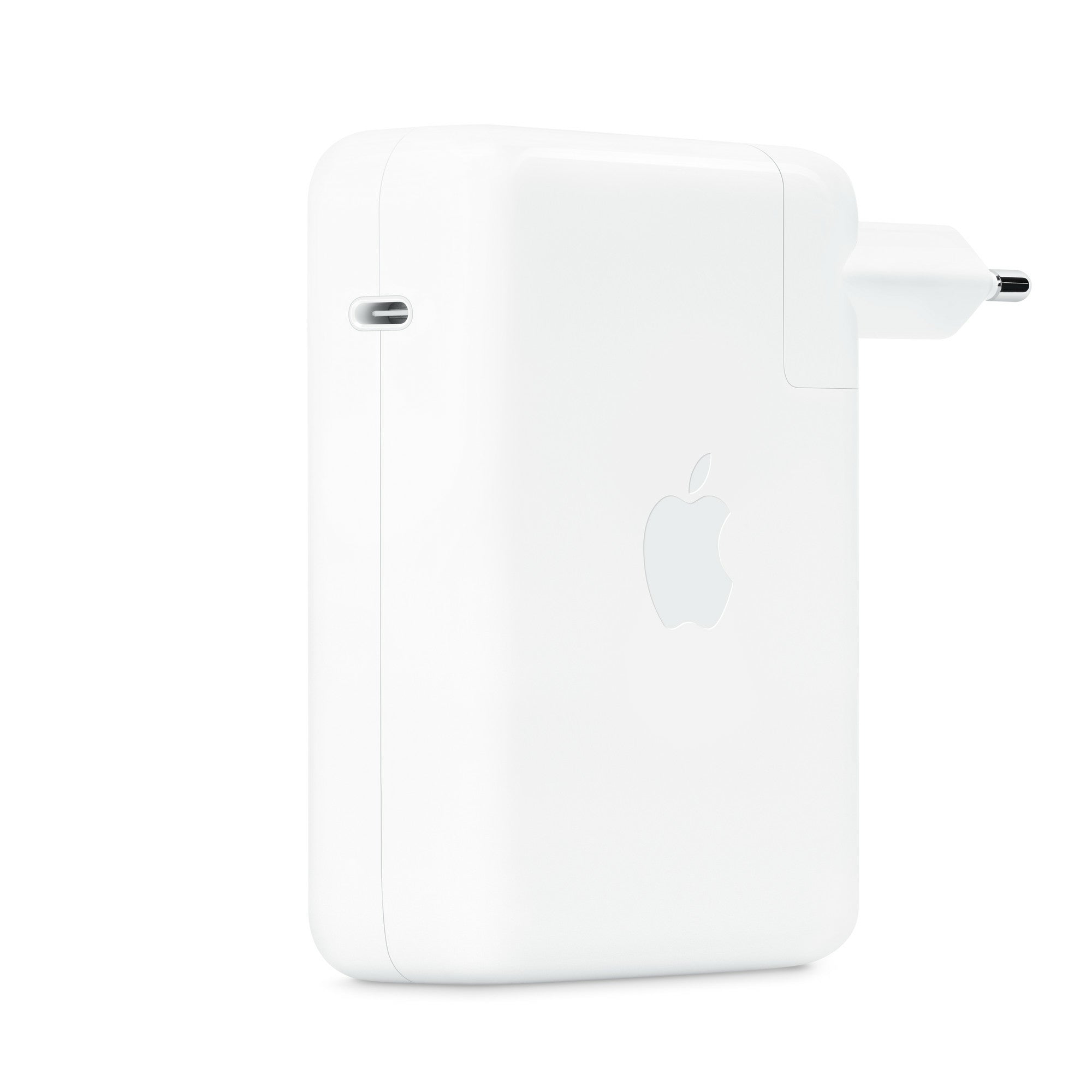 140W USB-C POWER ADAPTER-ZML "MW2M3ZM/A"