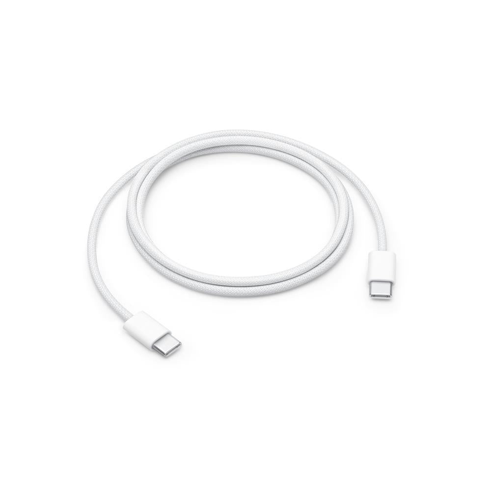 60W USB-C CHARGE CABLE (1M)/ "MW493ZM/A"