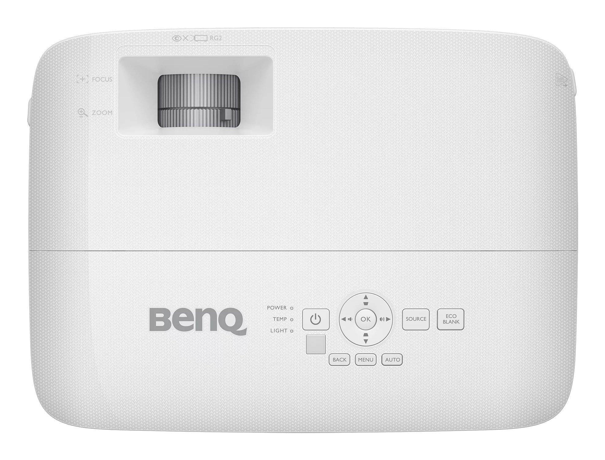 PROJECTOR BENQ MW560C "MW560C"