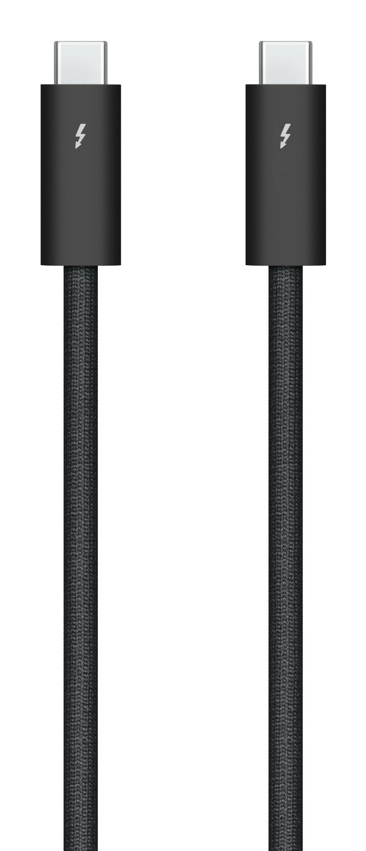 APPLE THUNDERBOLT 4 PRO CABLE (1.8M)-ZML "MW5J3ZM/A"