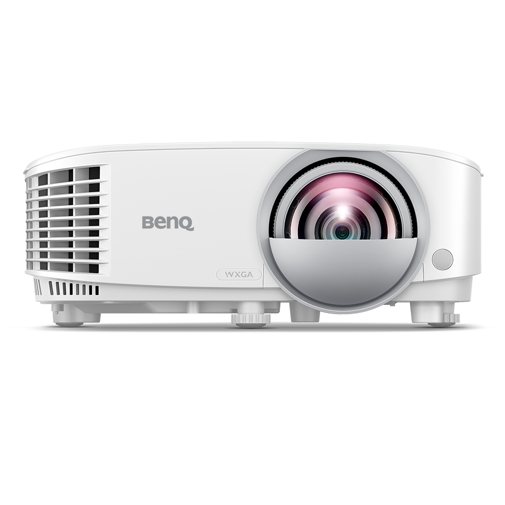 BenQ MW826STH