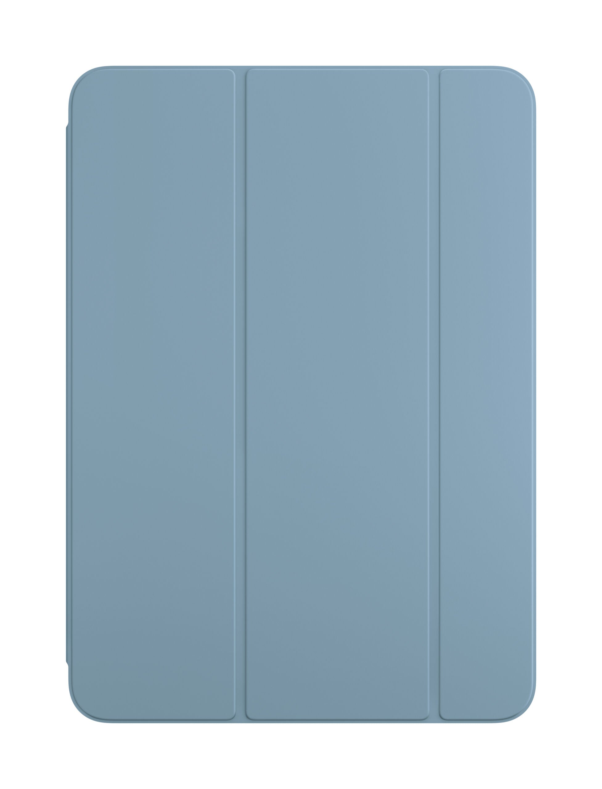 IPAD PRO SMART FOLIO 11 DENIM-ZML "MW993ZM/A"