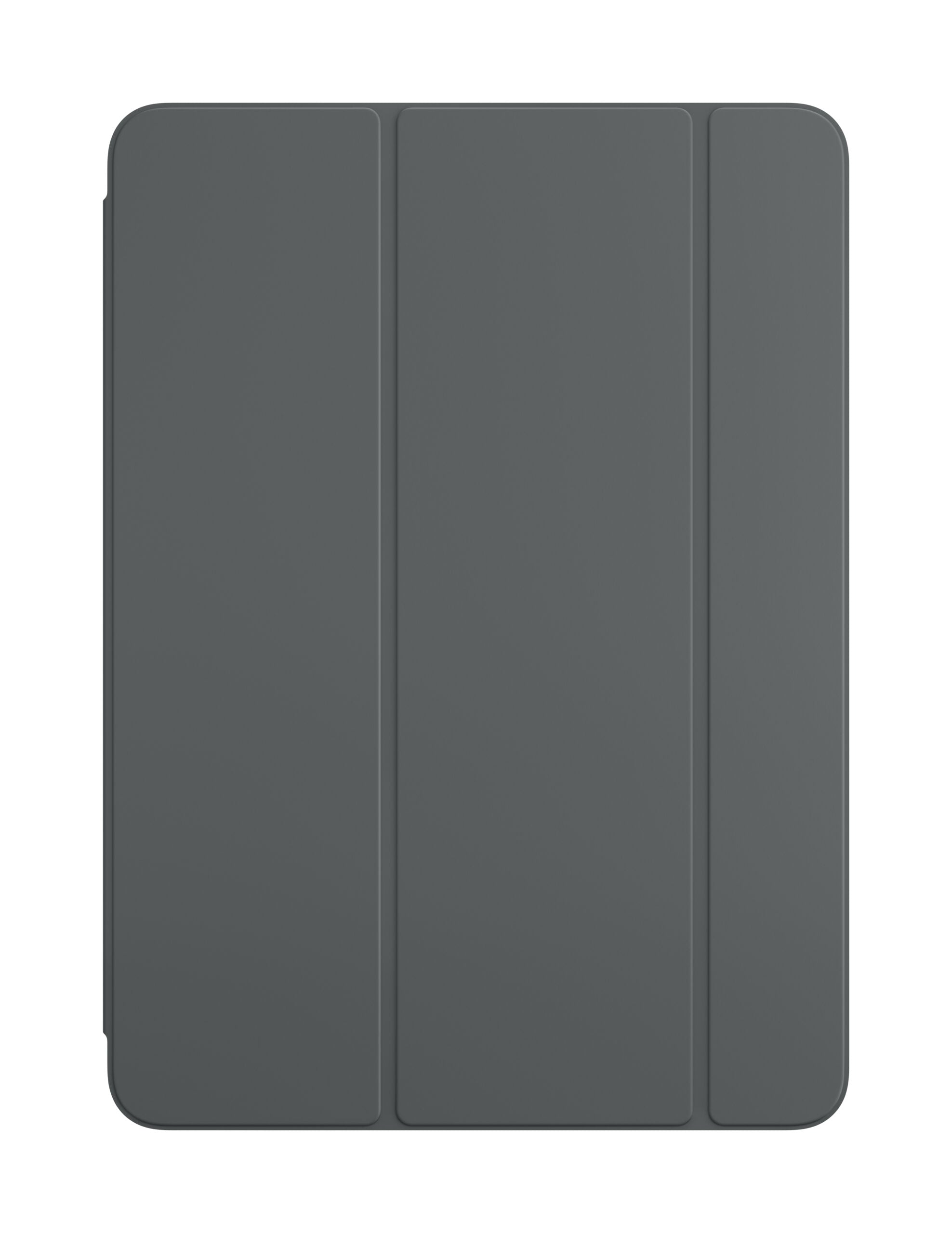 TABLET SLEEVE SMART CHARCOAL/IPAD AIR 11" M2 MWK53 APPLE "MWK53ZM/A"