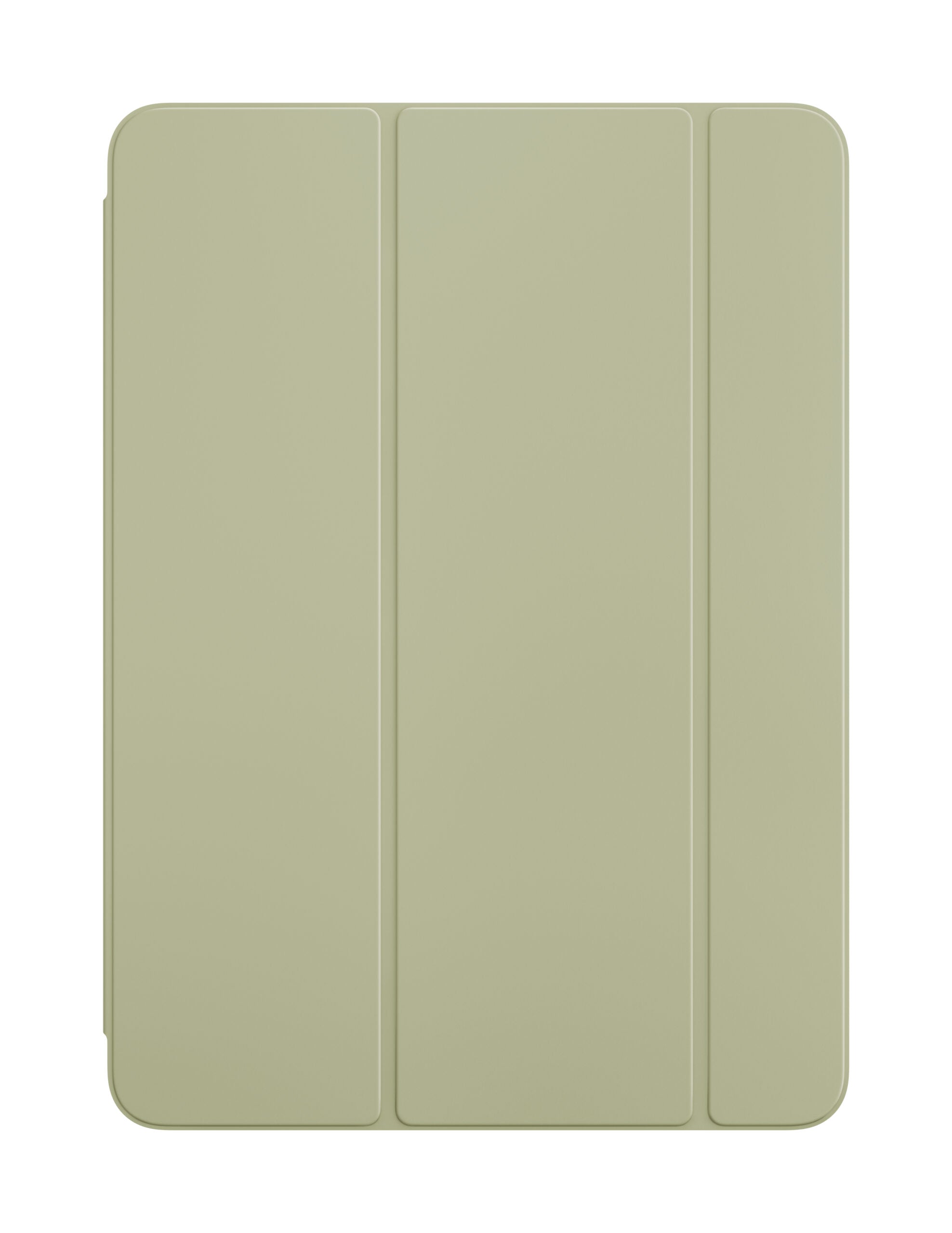 iPAD CASE AIR 11 SMART FOLIO GN "MWK73ZM/A"