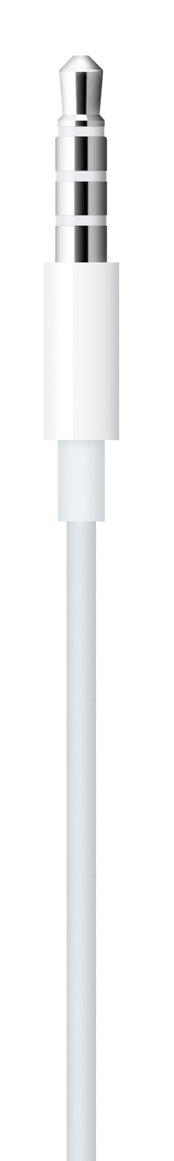 EARPODS-ZML "MWU53ZM/A"