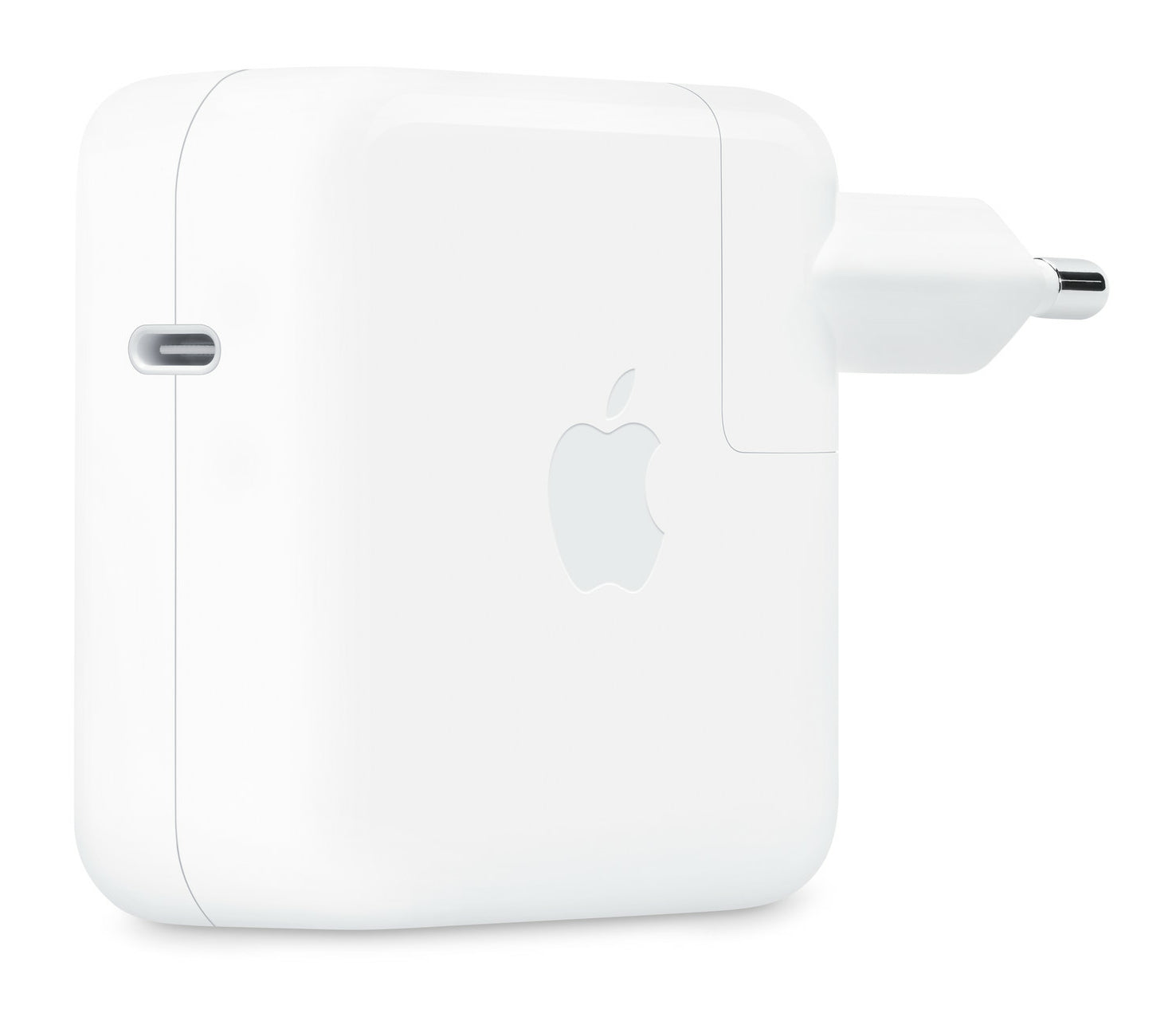 70W USB-C POWER ADAPTER-ZML "MXN53ZM/A"