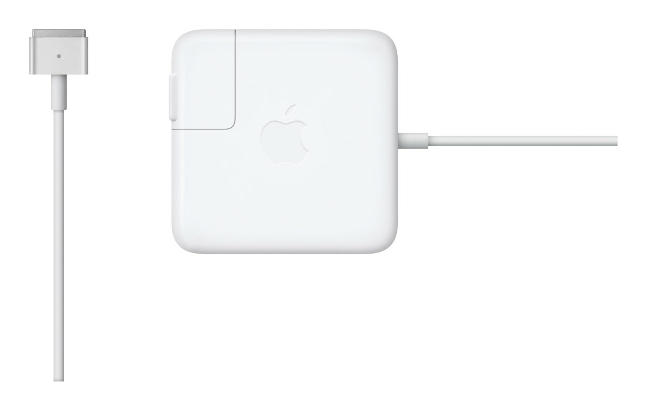 85W MAGSAFE 2 POWER ADAPTER-INT "MYH83Z/A"