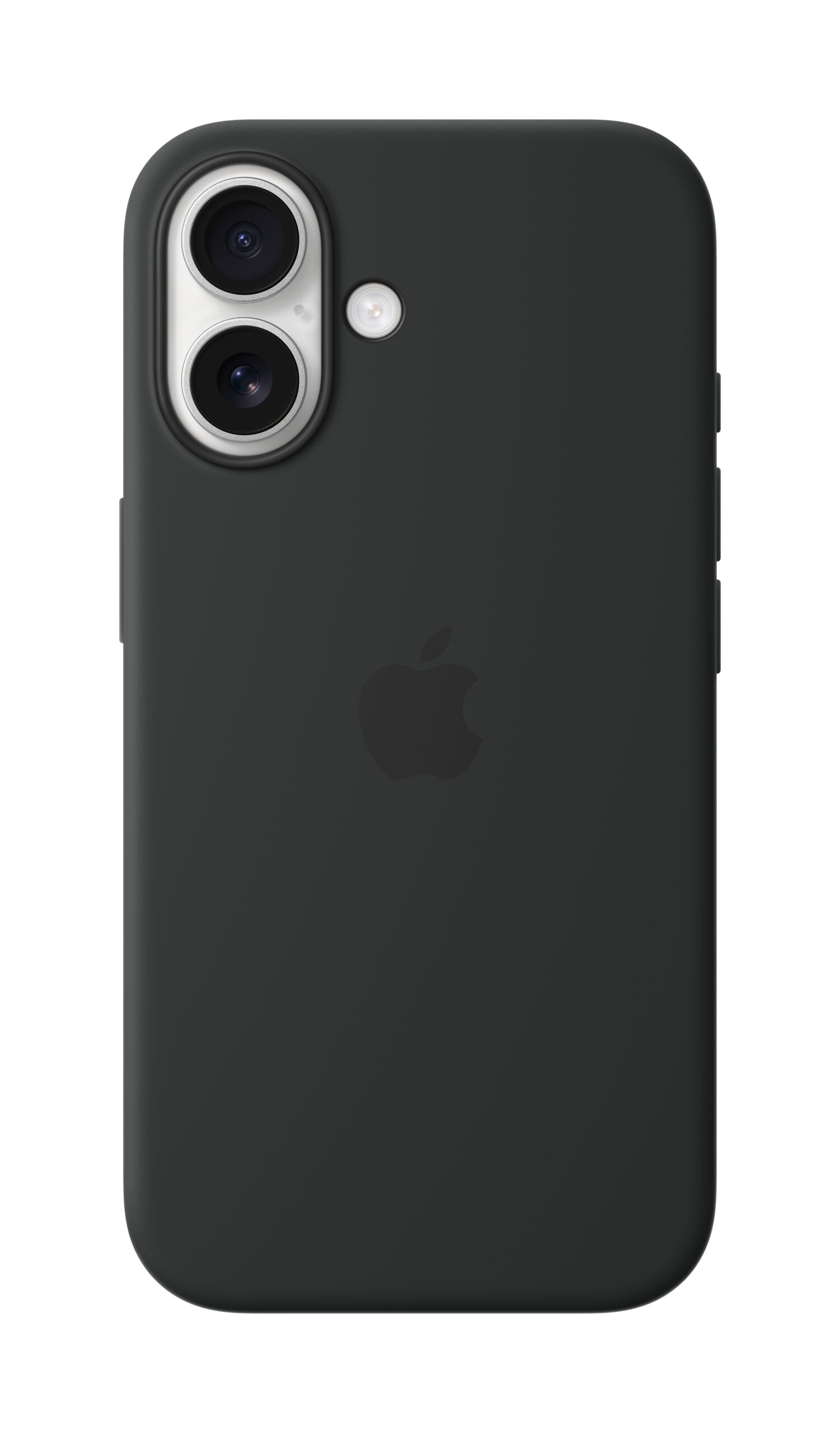 IPHONE 16 SI CASE BLACK-ZML "MYY13ZM/A"