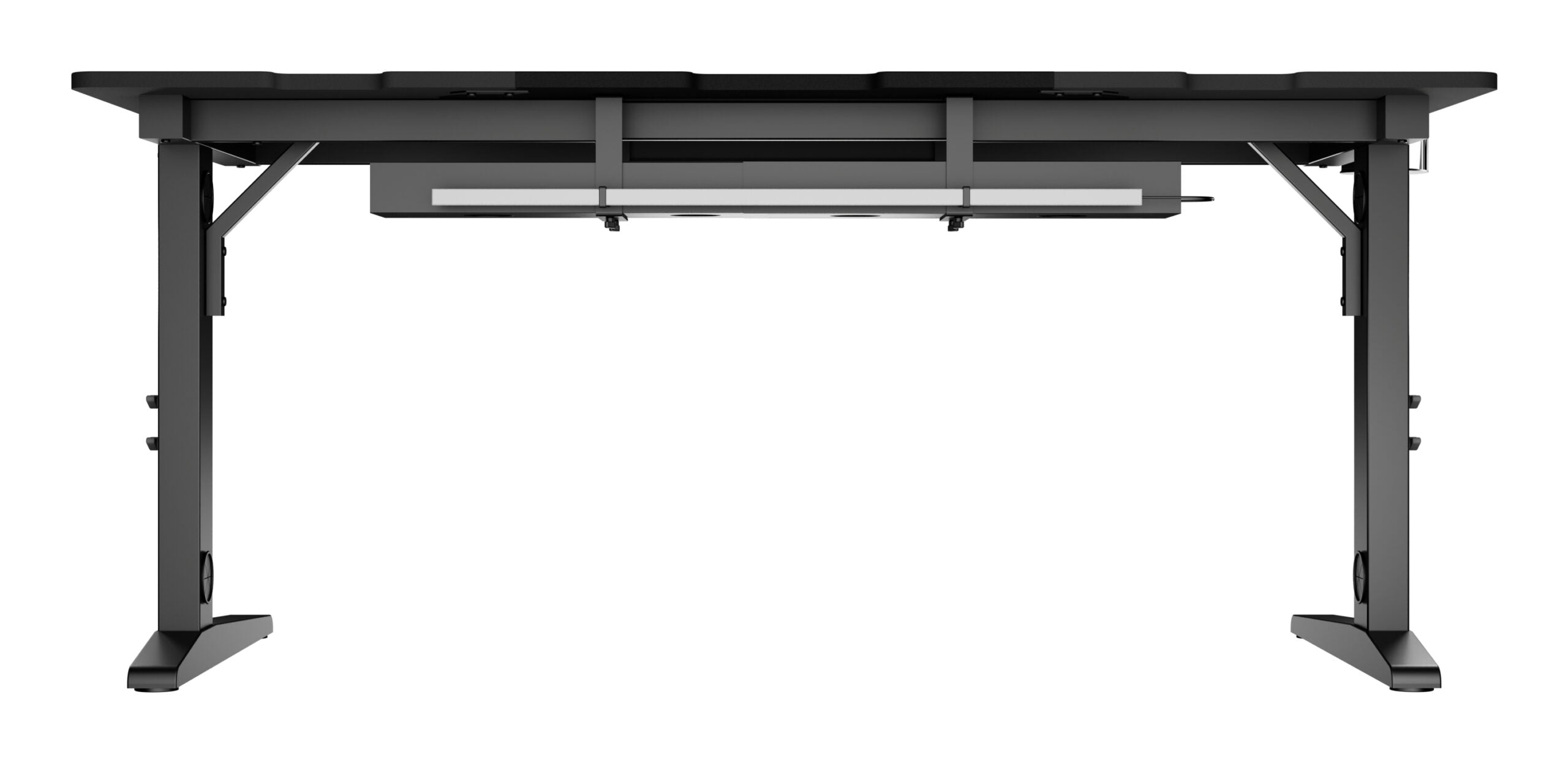 Birou gaming Genesis Holm Modular 160 "NDS-2250"