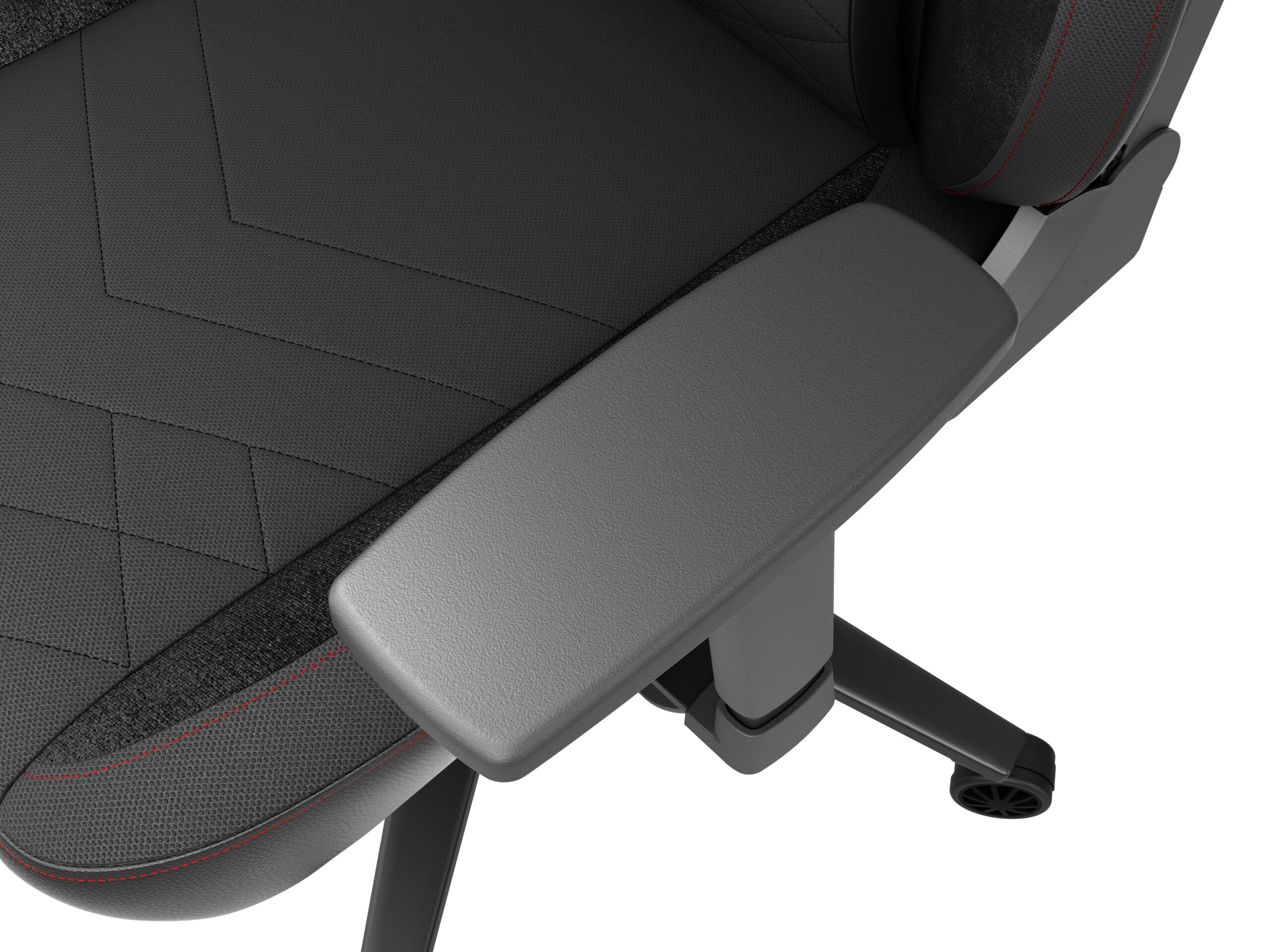 Scaun Genesis Nitro 890 G2 150kg negru "NFG-2050"