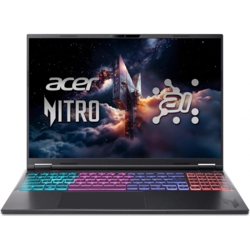 AN16S AI WUXGA R7 350 16GB 1TB 5060 DOS "NH.QXJEX.006"