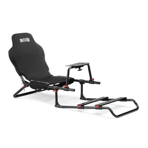 Next Level Racing GT-Lite Junior Foldable Cockpit "NLR-S041"