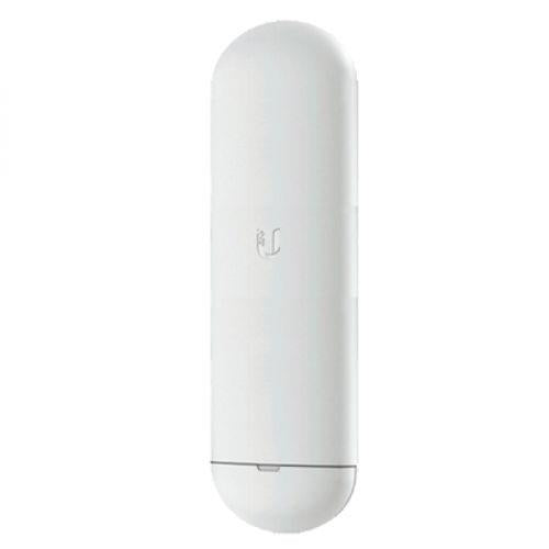 ACCESS Point Ubiquiti UISP airMAX NanoStation AC 5 NS-5AC "NS-5AC"